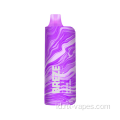 Breze Stiik BS 8500 Disposables Vape